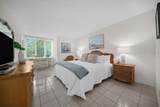 843 Bayport Way - Photo 17