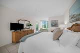 843 Bayport Way - Photo 18