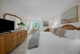 843 Bayport Way - Photo 22
