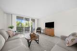 843 Bayport Way - Photo 24