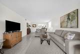 843 Bayport Way - Photo 28