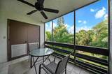 843 Bayport Way - Photo 31
