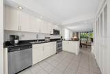 843 Bayport Way - Photo 42