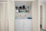 843 Bayport Way - Photo 44