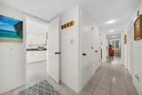 843 Bayport Way - Photo 45