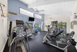 843 Bayport Way - Photo 48