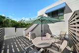 843 Bayport Way - Photo 5