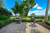 843 Bayport Way - Photo 55