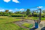 843 Bayport Way - Photo 58