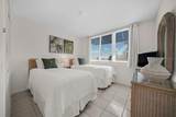 843 Bayport Way - Photo 7