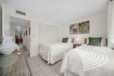 843 Bayport Way - Photo 8