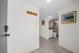 843 Bayport Way - Photo 9