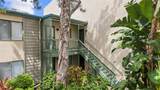 1601 Bayhouse Point Drive - Photo 1
