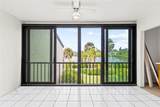 1601 Bayhouse Point Drive - Photo 10
