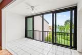 1601 Bayhouse Point Drive - Photo 11