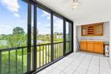 1601 Bayhouse Point Drive - Photo 12