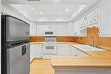 1601 Bayhouse Point Drive - Photo 13