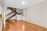 1601 Bayhouse Point Drive - Photo 14