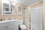 1601 Bayhouse Point Drive - Photo 15