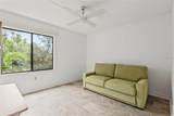 1601 Bayhouse Point Drive - Photo 16