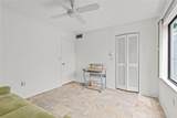 1601 Bayhouse Point Drive - Photo 17