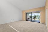 1601 Bayhouse Point Drive - Photo 18