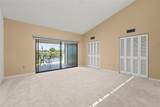 1601 Bayhouse Point Drive - Photo 19