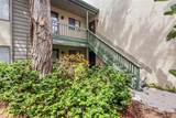 1601 Bayhouse Point Drive - Photo 2