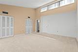 1601 Bayhouse Point Drive - Photo 20