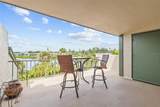 1601 Bayhouse Point Drive - Photo 21