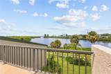 1601 Bayhouse Point Drive - Photo 22
