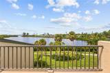 1601 Bayhouse Point Drive - Photo 23