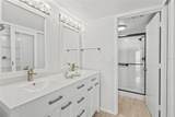 1601 Bayhouse Point Drive - Photo 24