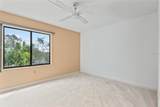 1601 Bayhouse Point Drive - Photo 26