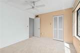 1601 Bayhouse Point Drive - Photo 27