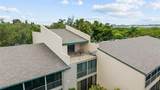 1601 Bayhouse Point Drive - Photo 28