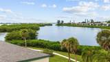 1601 Bayhouse Point Drive - Photo 29