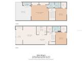 1601 Bayhouse Point Drive - Photo 3
