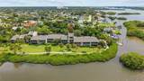 1601 Bayhouse Point Drive - Photo 30