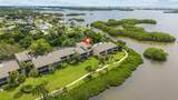 1601 Bayhouse Point Drive - Photo 31
