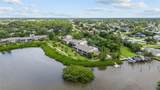 1601 Bayhouse Point Drive - Photo 32