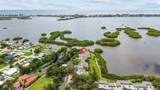 1601 Bayhouse Point Drive - Photo 33