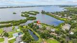 1601 Bayhouse Point Drive - Photo 34