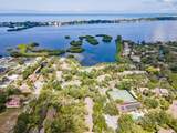 1601 Bayhouse Point Drive - Photo 35