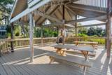 1601 Bayhouse Point Drive - Photo 36