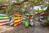 1601 Bayhouse Point Drive - Photo 37