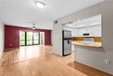 1601 Bayhouse Point Drive - Photo 4