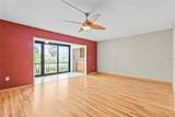 1601 Bayhouse Point Drive - Photo 5
