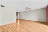 1601 Bayhouse Point Drive - Photo 6