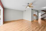 1601 Bayhouse Point Drive - Photo 8